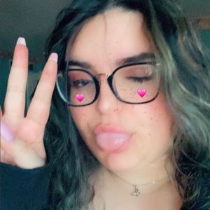 Meet your Posher, Callie